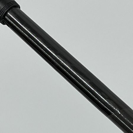 SHIMANO シマノ ロッド リールセット 22シエナコンボ ケース付