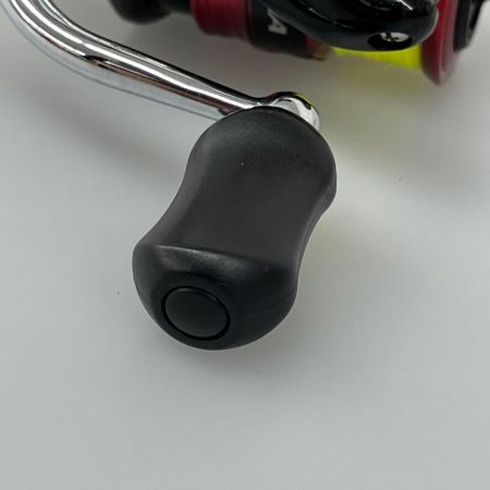 SHIMANO シマノ ロッド リールセット 22シエナコンボ ケース付