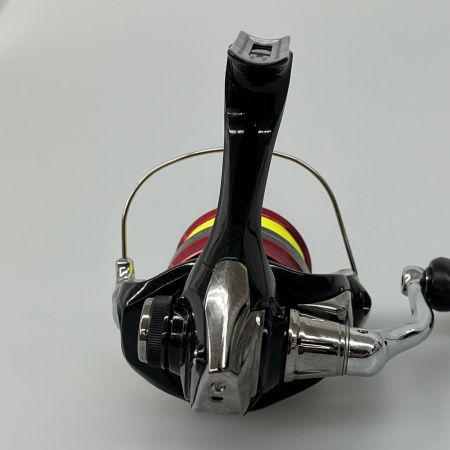 SHIMANO シマノ ロッド リールセット 22シエナコンボ ケース付