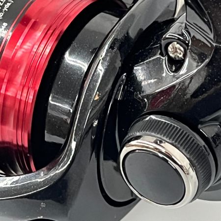 SHIMANO シマノ ロッド リールセット 22シエナコンボ ケース付