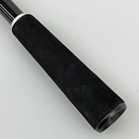 SHIMANO シマノ ロッド リールセット 22シエナコンボ ケース付
