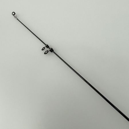 SHIMANO シマノ ロッド リールセット 22シエナコンボ ケース付