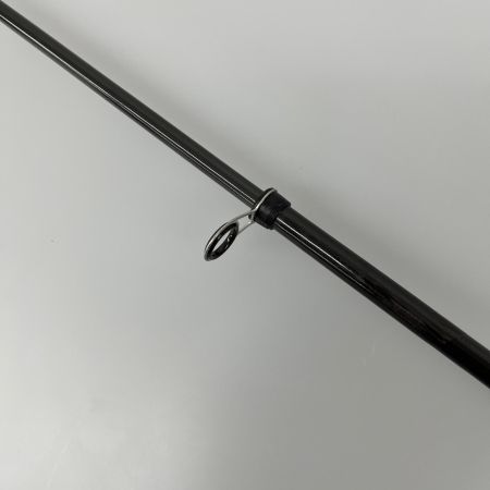 SHIMANO シマノ ロッド リールセット 22シエナコンボ ケース付