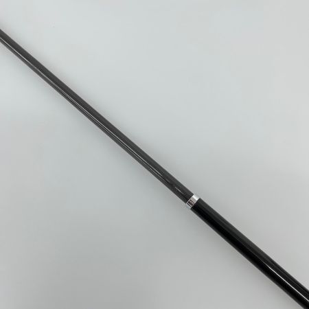 SHIMANO シマノ ロッド リールセット 22シエナコンボ ケース付