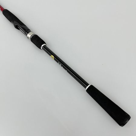 SHIMANO シマノ ロッド リールセット 22シエナコンボ ケース付