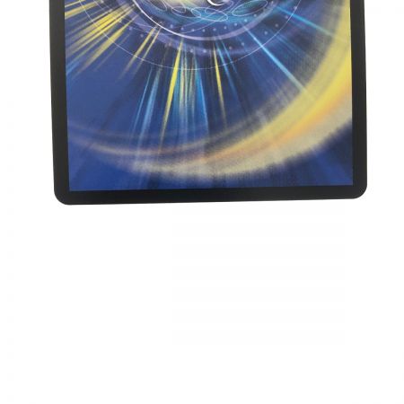   デュエルマスターズ 龍后人形メアリー・ジェニー 24EXSRH2/H5 デュエマ