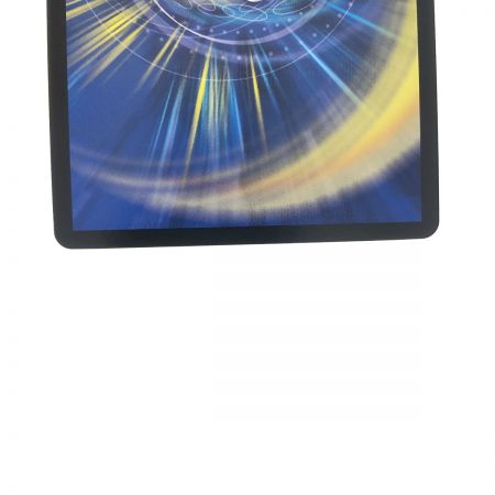   デュエルマスターズ 終末縫合王 ザ=キラー・キーナリー 23BD1SRBE6/BE10 デュエマ