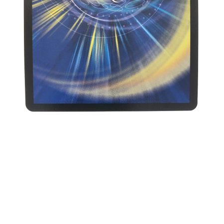   デュエルマスターズ 切札勝太&カツキング-熱血の物語- 22EX1DSR超G1/超G10 デュエマ