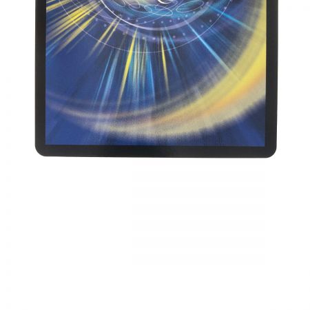   デュエルマスターズ 切札勝太&カツキング-熱血の物語- BD19DSR1/14 デュエマ