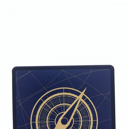   ワンピースカード ナミ OP01-016R