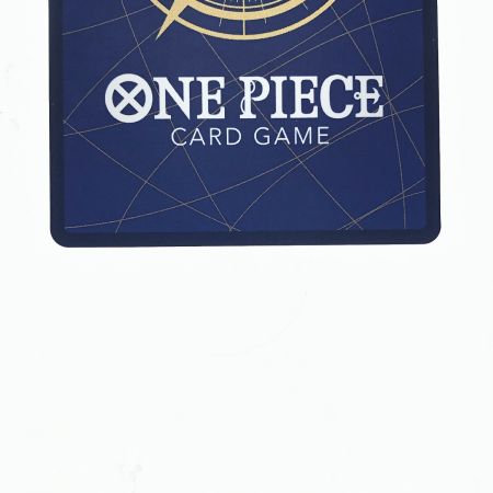   ワンピースカード ナミ OP01-016R