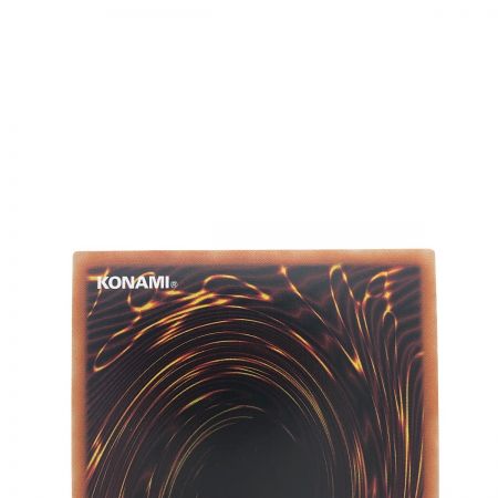   遊戯王 I:Pマスカレーナ PAC1-JP034PSE