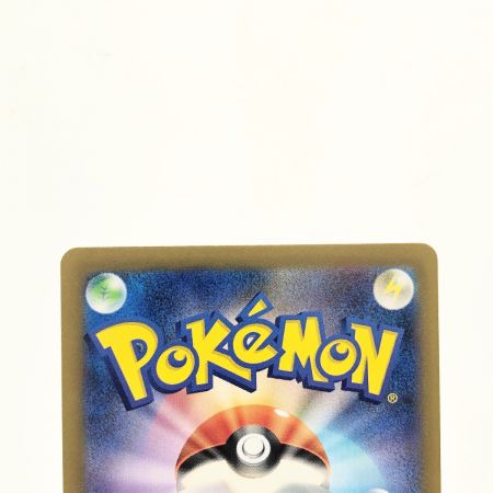   ポケモンカード エリカの招待 206/165SAR ポケカ