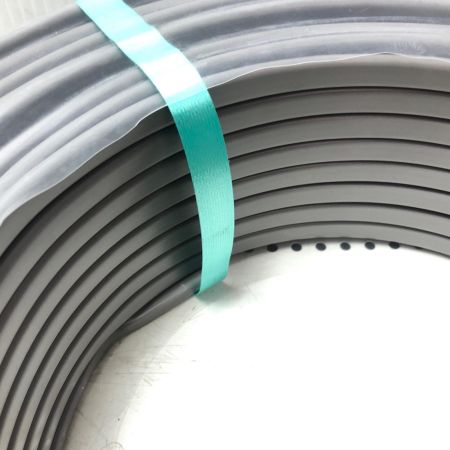 弥栄電線 VVFケーブル 3×2.0