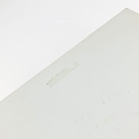  ROYAL COPENHAGEN ロイヤル・コペンハーゲン ブルーフルーテッド メガクーププレート 洋食器  開封未使用品