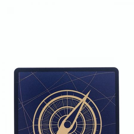   ワンピースカード ユースタス・キッド SPOP01-051SR