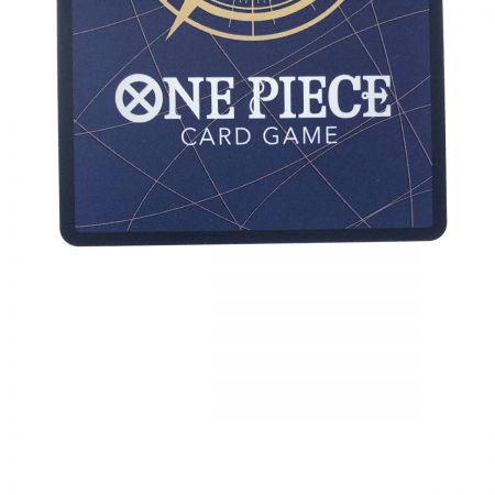   ワンピースカード ユースタス・キッド SPOP01-051SR