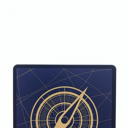   ワンピースカード ゲッコー・モリア SPST03-004