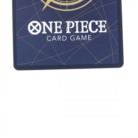   ワンピースカード ゲッコー・モリア SPST03-004