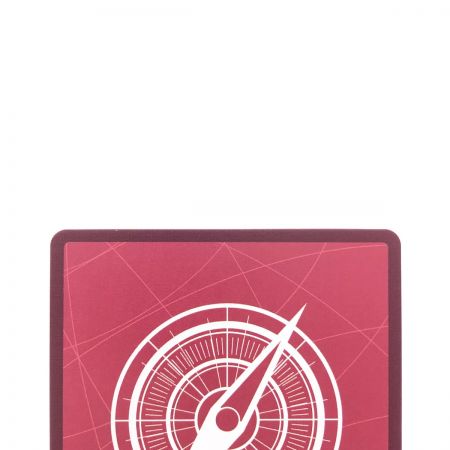   ワンピースカード トラファルガー・ロー OP01-002