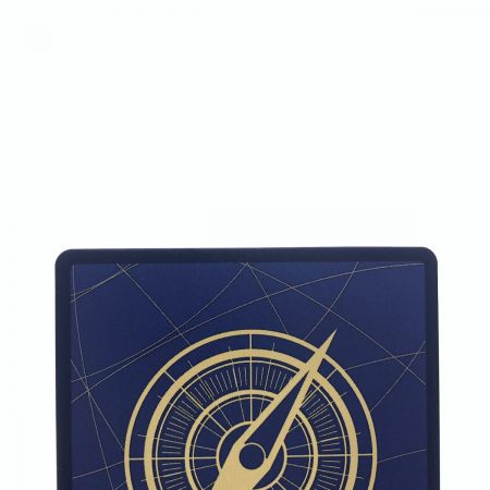   ワンピースカード ロロノア・ゾロ OP06-118SEC