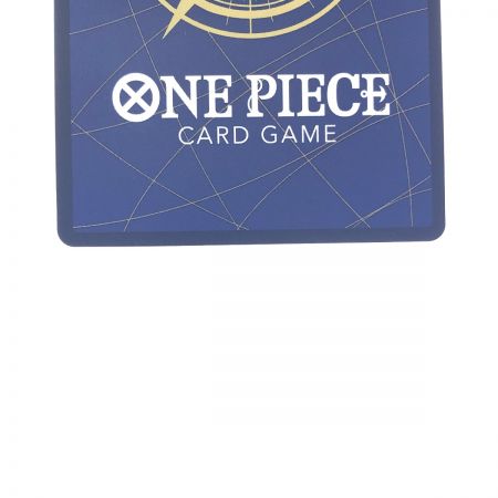   ワンピースカード ロロノア・ゾロ OP06-118SEC