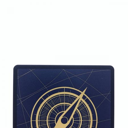   ワンピースカード サンジ パラレル OP07-064SR