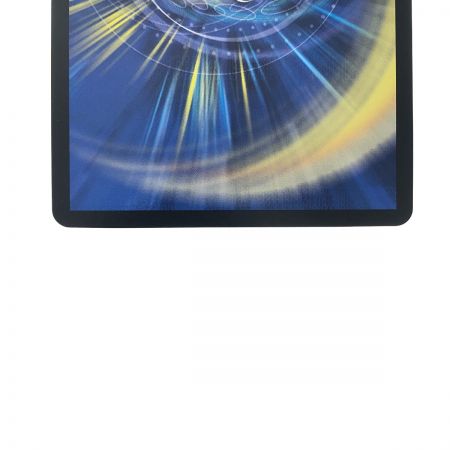   デュエルマスターズ ∞龍 ゲンムエンペラー KGMP4/Y23