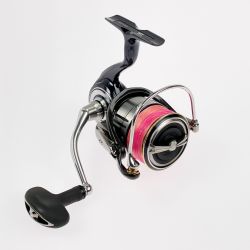 ▽▽ DAIWA ダイワ 19セルテート LT4000-CXH 00060053 Bランク
