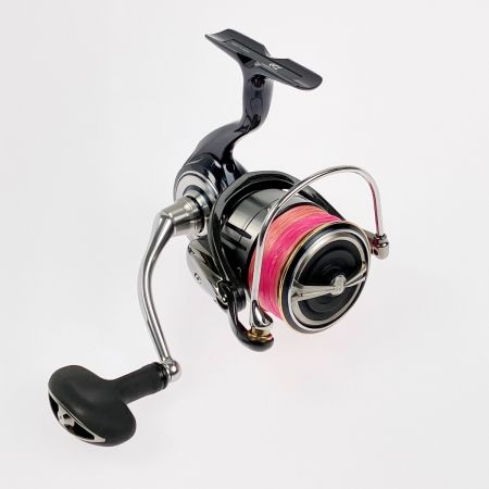 19セルテート LT4000-CXH ダイワ DAIWA 00060053 釣り用品 リール スピニングリール