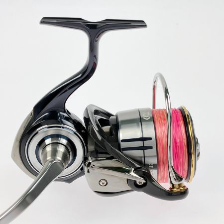 19セルテート LT4000-CXH ダイワ DAIWA 00060053 釣り用品 リール スピニングリール