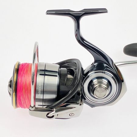  DAIWA ダイワ 19セルテート LT4000-CXH 00060053
