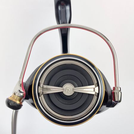  DAIWA ダイワ 19セルテート LT4000-CXH 00060053