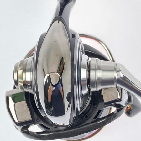  DAIWA ダイワ 19セルテート LT4000-CXH 00060053