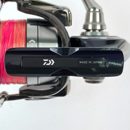  DAIWA ダイワ 19セルテート LT4000-CXH 00060053