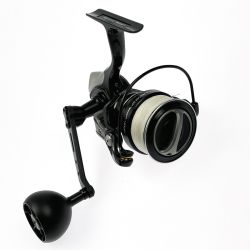 ▽▽ Abu Garcia アブガルシア REVO レボ SP ビースト 4000SH REVO SP Beast 4000SH Bランク