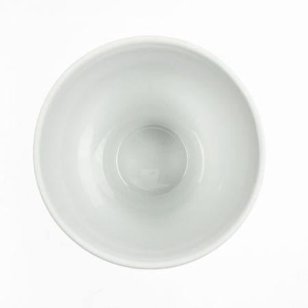  ROYAL COPENHAGEN ロイヤル・コペンハーゲン メガスタイルカップ ブルーフルーテッド 陶器 洋食器