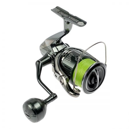 22ステラ C5000XG シマノ SHIMANO 043979 釣り用品 リール 