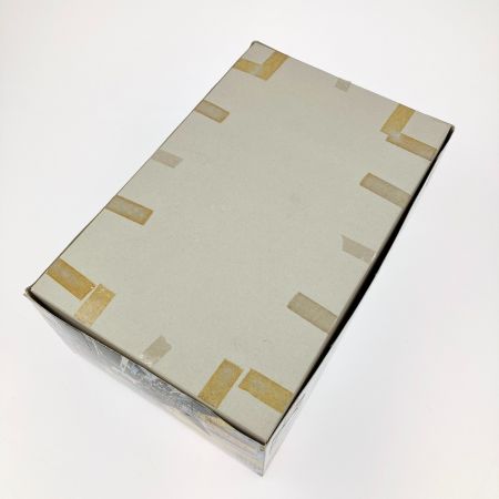   MG 1/100 GX-9901-DX ガンダムダブルエックス 未組立品 箱ダメージあり