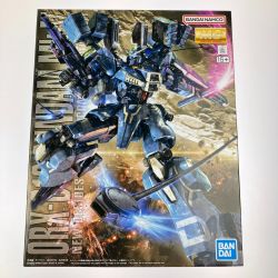 ▽▽  MG 1/100 ガンダムMk-V 未組立品 Sランク