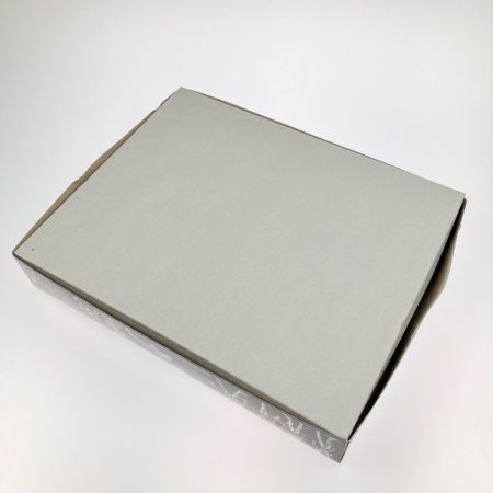   RG 汎用ヒト型決戦兵器 人造人間エヴァンゲリオン4号機 未組立品