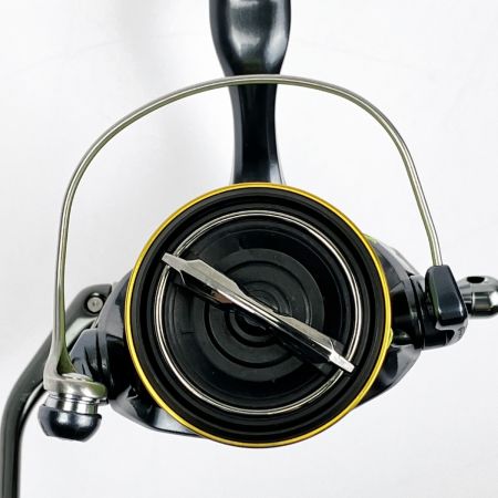  SHIMANO シマノ 21アルテグラ C3000HG ノブ/スタンドカスタム 043337