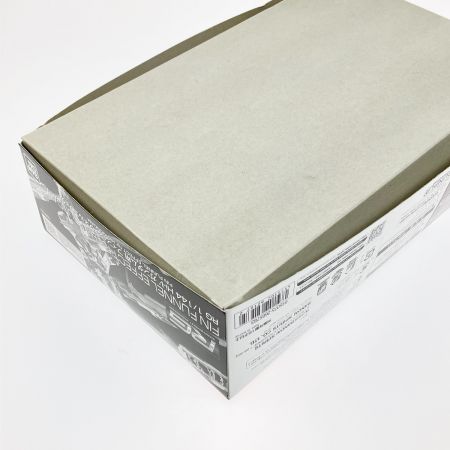  バンダイスピリッツ RG 1/144 Hi-νガンダム用 フィン・ファンネルエフェクト 未組立品