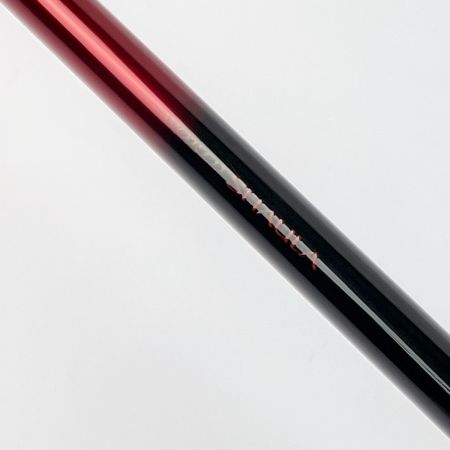  SHIMANO シマノ ワールドシャウラ エクステンションバット タイプA 38086