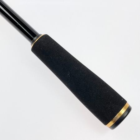  SHIMANO シマノ ワールドシャウラ エクステンションバット タイプA 38086