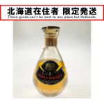 北海道内限定発送】 NIKKA WHISKY ニッカウイスキー みちのく 俳諧の道