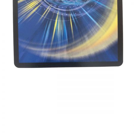   デュエルマスターズ 流星アーシュ R P12/Y23 プロモ