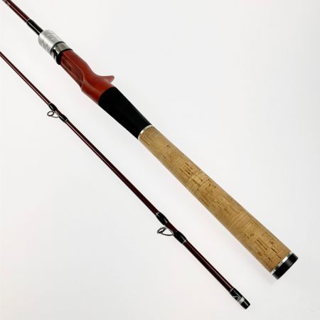  Fishman フィッシュマン Beams LOWER ビームス ローワー 6.2L beams LOWER 6.2L