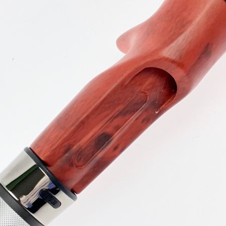  Fishman フィッシュマン Beams LOWER ビームス ローワー 6.2L beams LOWER 6.2L