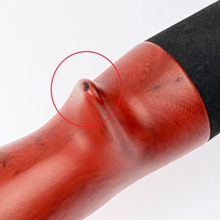  Fishman フィッシュマン Beams LOWER ビームス ローワー 6.2L beams LOWER 6.2L